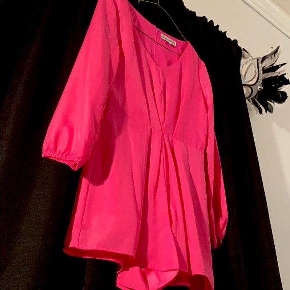 Romper - Picture 5 of 7